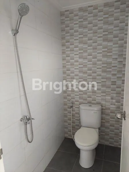 image RUMAH BARU GRESS PURI SURYA JAYA GEDANGAN (6)