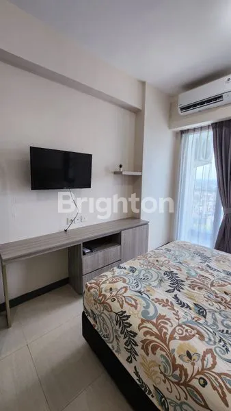 image BENSON CANTIK BARU GRES (3)