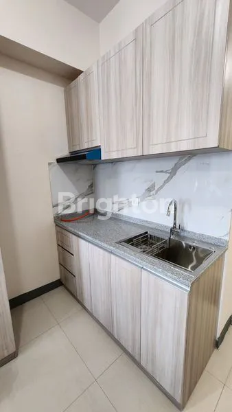 image BENSON CANTIK BARU GRES (1)