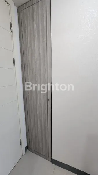 image BENSON CANTIK BARU GRES (5)