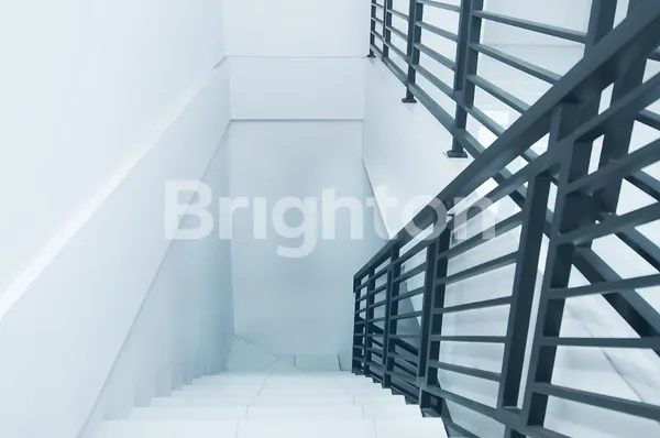 image RUKO BARU 2 LANTAI KAWASAN UTARA CONDONG CATUR SLEMAN YOGYAKARTA SELANGKAH DENGAN RING ROAD UTARA (5)