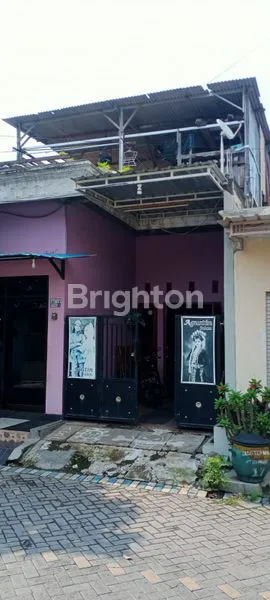 image RUMAH CANTIK SIDOARJO MURAH (3)