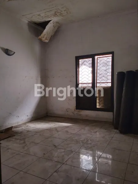 image RUMAH HITUNG TANAH TENGAH KOTA SURABAYA, AREA WONOREJO (6)