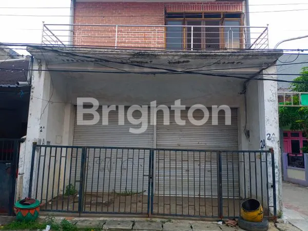 image GUDANG SIAP PAKAI DI LEBAK (1)