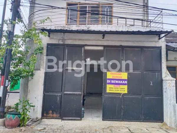 image GUDANG 2 LT SIAP PAKAI DI LEBAK (1)