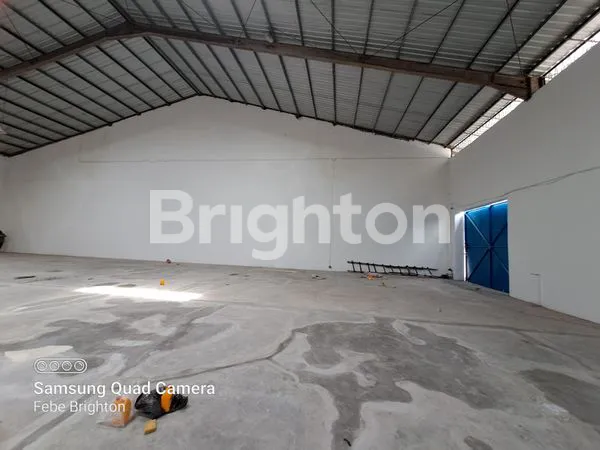 image GUDANG LUAS DI KOTA BLITAR (4)