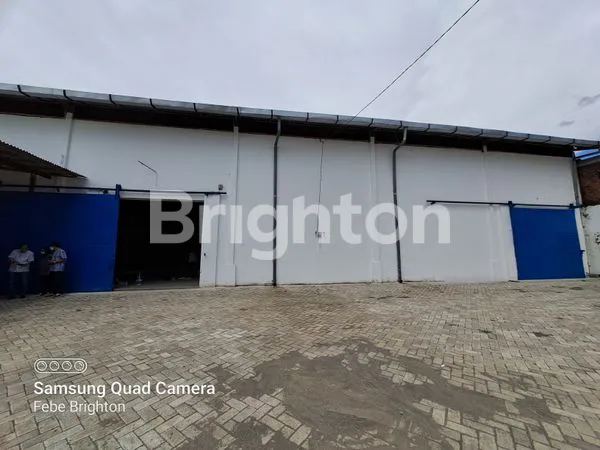 image GUDANG LUAS DI KOTA BLITAR (7)