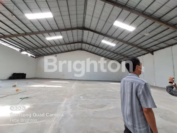 image GUDANG LUAS DI KOTA BLITAR (6)