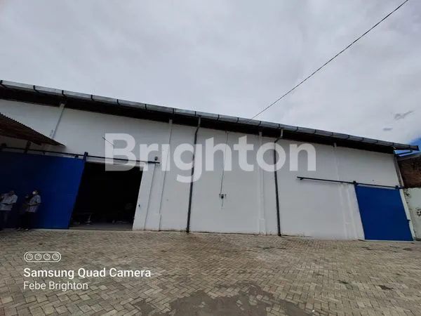 image GUDANG LUAS DI KOTA BLITAR (10)