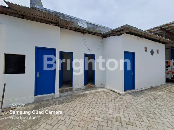 image GUDANG LUAS DI KOTA BLITAR (9)