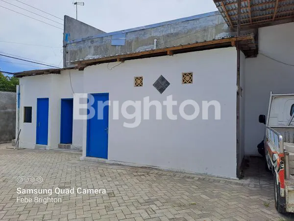 image GUDANG LUAS DI KOTA BLITAR (11)