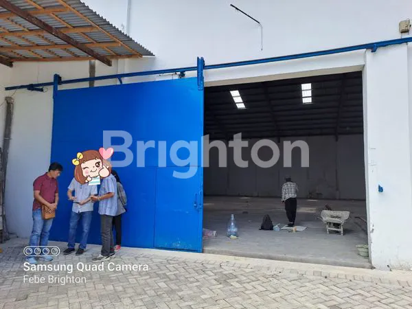 image GUDANG LUAS DI KOTA BLITAR (12)