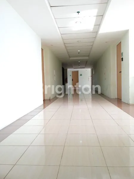 image APARTEMENT 2 BR BALE HINGGIL SURABAYA TIMUR (2)