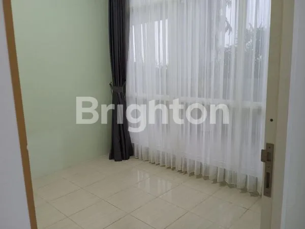 image APARTEMENT 2 BR BALE HINGGIL SURABAYA TIMUR (5)