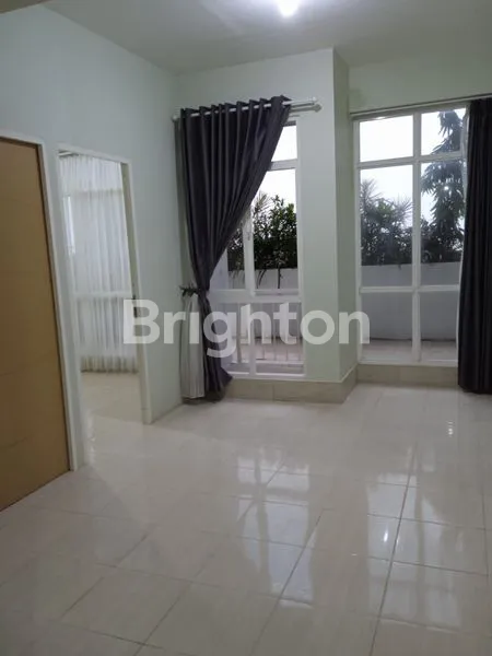 image APARTEMENT 2 BR BALE HINGGIL SURABAYA TIMUR (1)