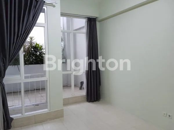 image APARTEMENT 2 BR BALE HINGGIL SURABAYA TIMUR (8)