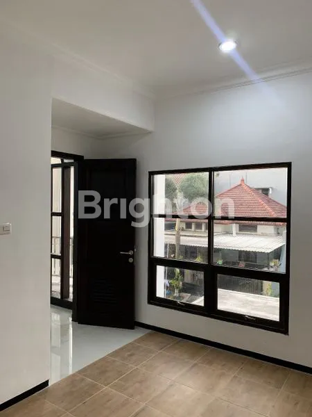 image RUMAH KOST EXCLUSIVE AREA ARAYA MALANG (7)