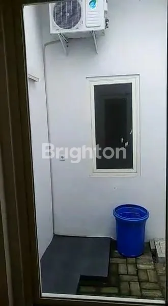 image RUMAH STRATEGIS DI TENGAH KOTA (5)