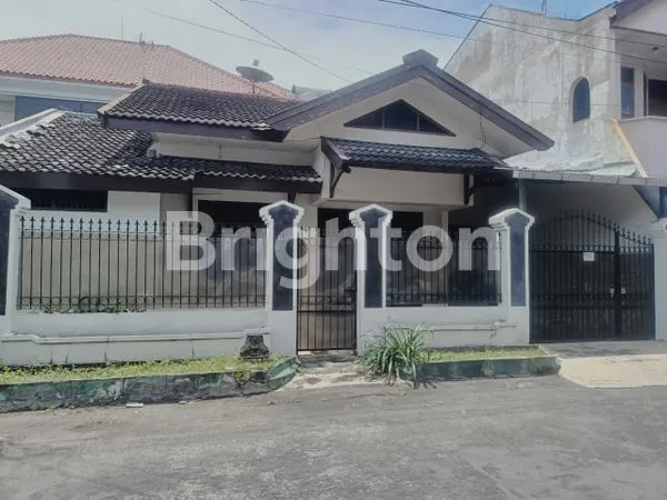 image RUMAH DI FAJAR INDAH (1)