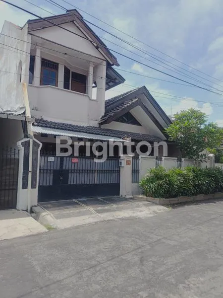 image RUMAH DI FAJAR INDAH (1)