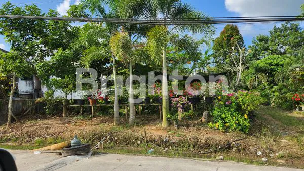 image TANAH LUAS DI JALAN GRIYA MUKTI (2)