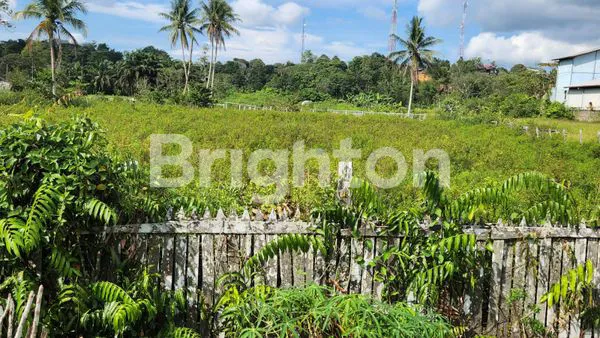 image TANAH LUAS DI JALAN GRIYA MUKTI (4)