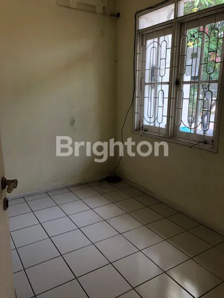 image RUMAH DI LIPPO KARAWACI UTARA TANGERANG (3)