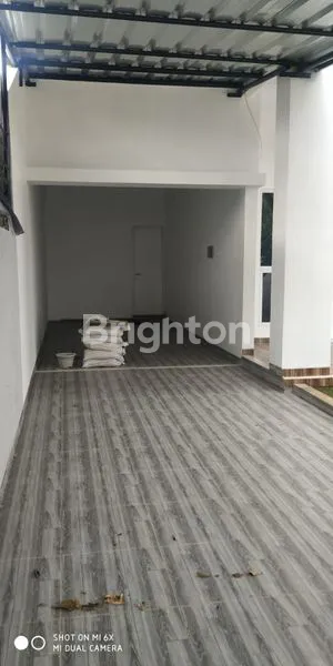 image RUMAH KEBON JERUK JAKARTA BARAT, EKSKLUSIF 3 LANTAI ADA SWIMMING POOL (6)