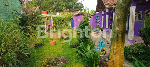 image RUMAH SIAP HUNI DI KAWASAN SEJUK CIAWI BOGOR (3)