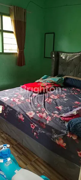 image RUMAH SIAP HUNI DI KAWASAN SEJUK CIAWI BOGOR (6)