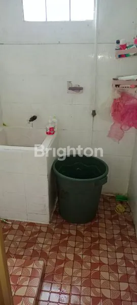 image RUMAH SIAP HUNI DI KAWASAN SEJUK CIAWI BOGOR (5)