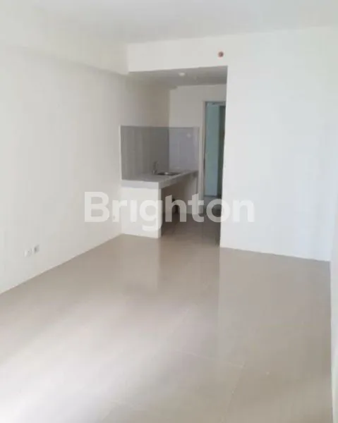 image BALE HINGGIL IS BACK (1)