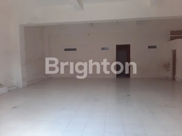 image RUMAH DAN TOKO JALAN MAGELANG MLATI DAERAH ISTIMEWA YOGYAKARTA (8)