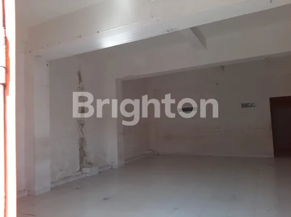 image RUMAH DAN TOKO JALAN MAGELANG MLATI DAERAH ISTIMEWA YOGYAKARTA (2)