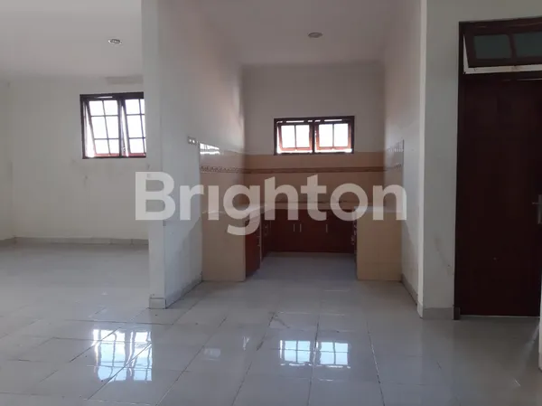 image RUMAH DAN TOKO JALAN MAGELANG MLATI DAERAH ISTIMEWA YOGYAKARTA (5)