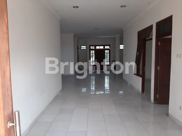 image RUMAH DAN TOKO JALAN MAGELANG MLATI DAERAH ISTIMEWA YOGYAKARTA (6)