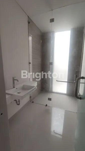 image RUMAH BARU MINIMALIS GRAND PALAIS WISATA BUKIT MAS (8)