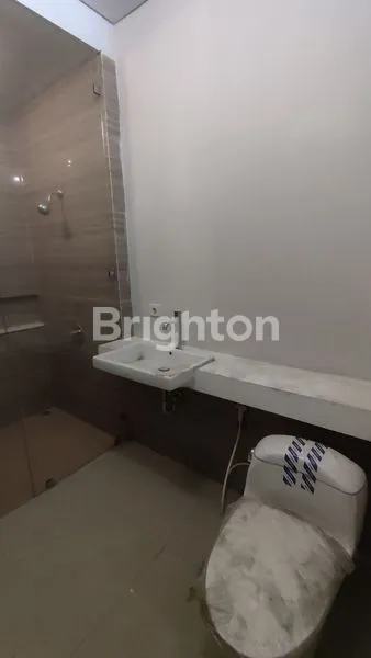 image RUMAH BARU MINIMALIS GRAND PALAIS WISATA BUKIT MAS (2)