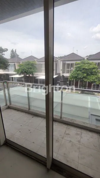 image RUMAH BARU MINIMALIS GRAND PALAIS WISATA BUKIT MAS (4)