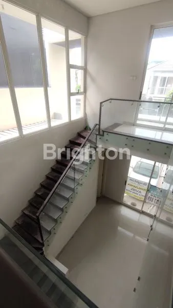 image RUMAH BARU MINIMALIS GRAND PALAIS WISATA BUKIT MAS (5)