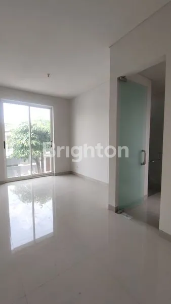 image RUMAH BARU MINIMALIS GRAND PALAIS WISATA BUKIT MAS (7)