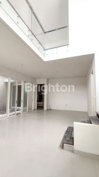 image RUMAH BARU MINIMALIS GRAND PALAIS WISATA BUKIT MAS (1)