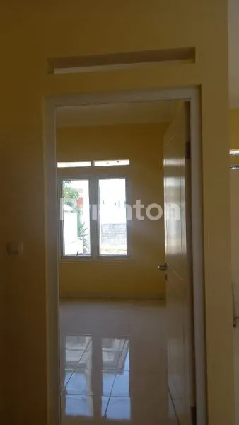 image RUMAH SEWA NYAMAN DEPOK TENGAH STRATEGIS (5)