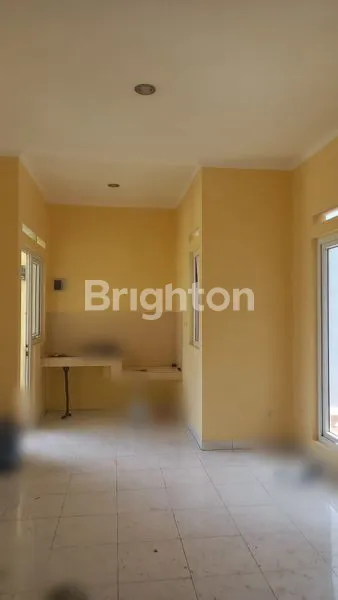 image RUMAH SEWA NYAMAN DEPOK TENGAH STRATEGIS (2)