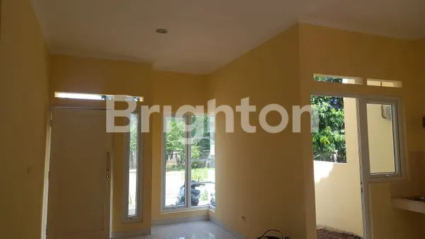 image RUMAH SEWA NYAMAN DEPOK TENGAH STRATEGIS (7)