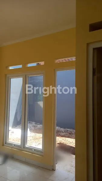 image RUMAH SEWA NYAMAN DEPOK TENGAH STRATEGIS (3)