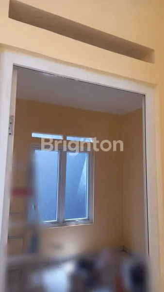 image RUMAH SEWA NYAMAN DEPOK TENGAH STRATEGIS (4)