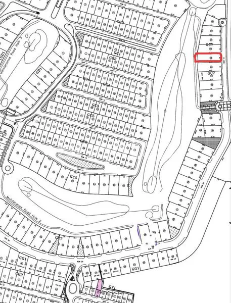 image TANAH RAYA BUKIT GOLF MEDITERANIA (1)