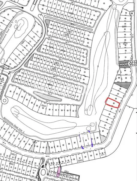 image TANAH RAYA BUKIT GOLF MEDITERANIA (1)