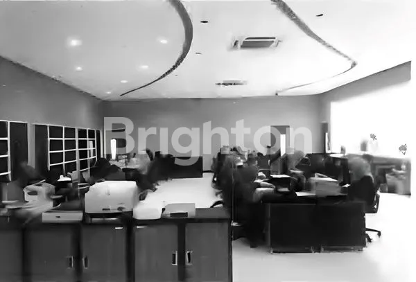 image RAYA DHARMAHUSADA UTARA (1)